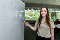 Education_Portrait-01