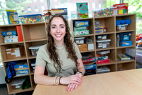 Education_Portrait-04