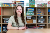 Education_Portrait-05