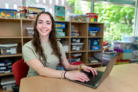 Education_Portrait-03