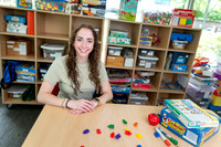 Education_Portrait-06