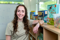 Education_Portrait-07