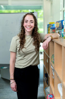 Education_Portrait-08