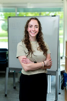 Education_Portrait-09