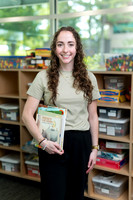 Education_Portrait-10
