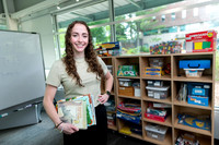 Education_Portrait-11