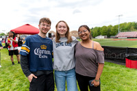 Senior_BBQ-004