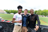Senior_BBQ-003