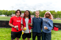 Senior_BBQ-005