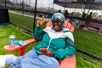 Senior_BBQ-006