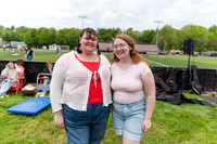 Senior_BBQ-007