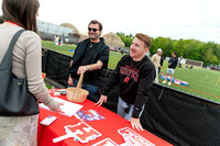 Senior_BBQ-008