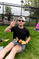 Senior_BBQ-009