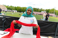 Senior_BBQ-010