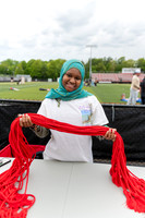 Senior_BBQ-011
