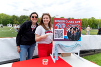 Senior_BBQ-012