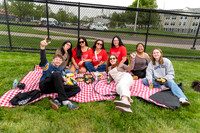 Senior_BBQ-013