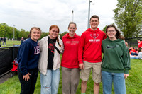 Senior_BBQ-014