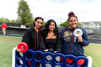 Senior_BBQ-015