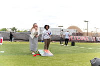 Senior_BBQ-016