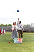 Senior_BBQ-017
