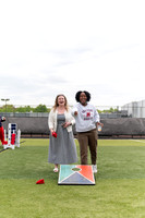 Senior_BBQ-018