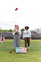 Senior_BBQ-019