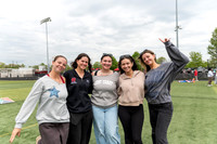 Senior_BBQ-020
