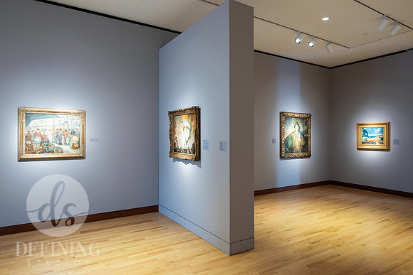 Feb_2025_Galleries_045