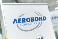 Aerobond-Announcement-005
