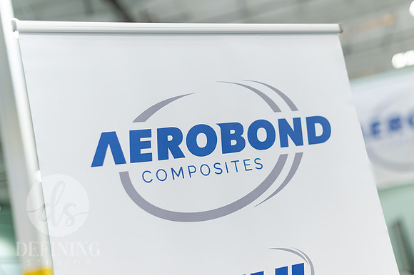 Aerobond-Announcement-005