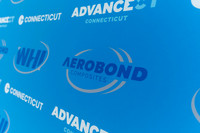 Aerobond-Announcement-004