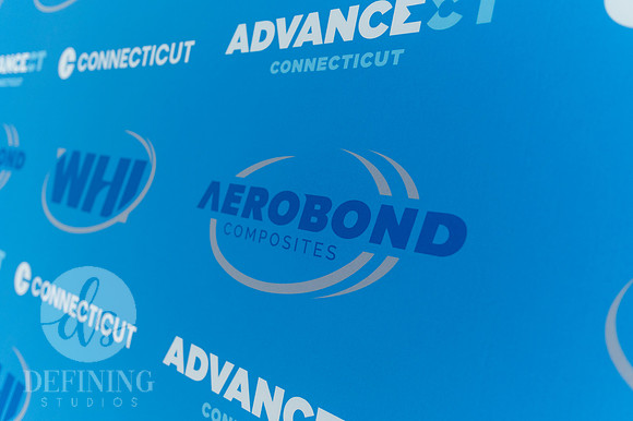 Aerobond-Announcement-004