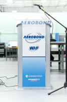 Aerobond-Announcement-002