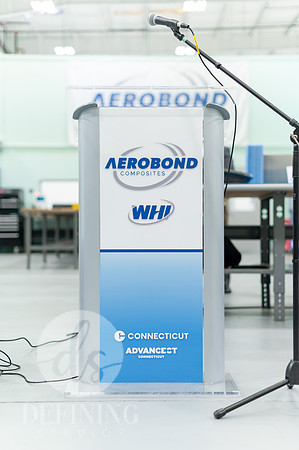 Aerobond-Announcement-002