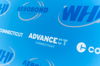 Aerobond-Announcement-001