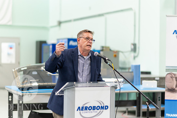 Aerobond-Announcement-031