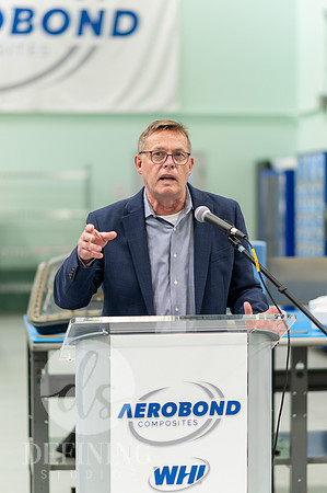 Aerobond-Announcement-068