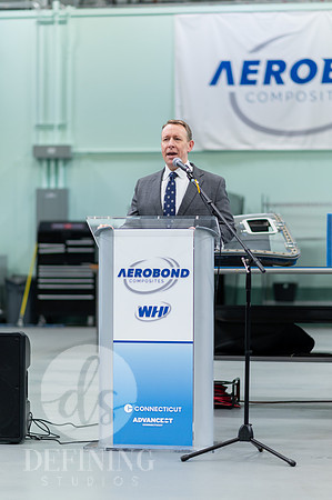 Aerobond-Announcement-072