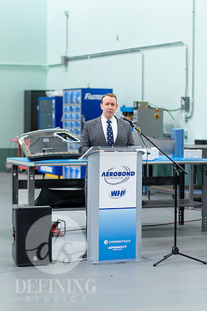Aerobond-Announcement-074
