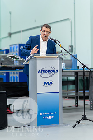Aerobond-Announcement-079