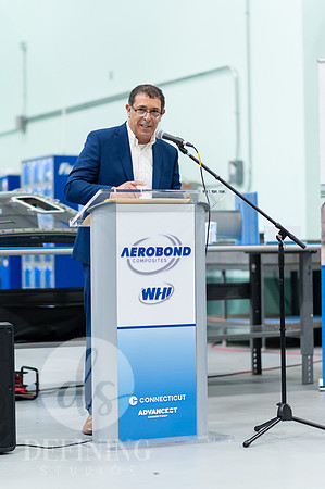 Aerobond-Announcement-080