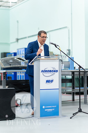 Aerobond-Announcement-081