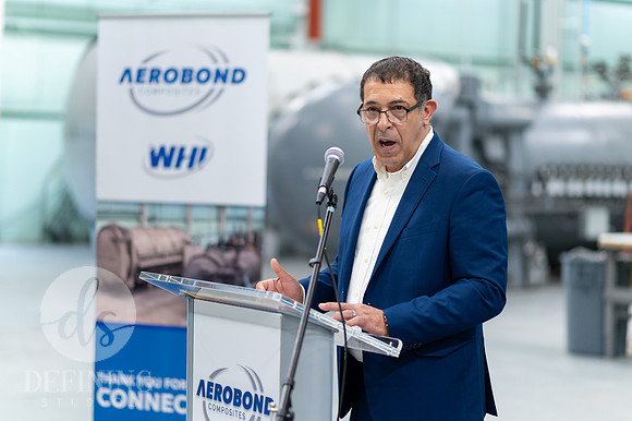 Aerobond-Announcement-084