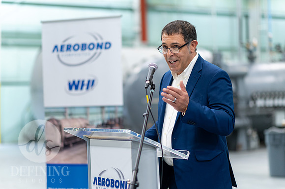 Aerobond-Announcement-085