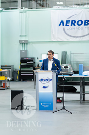 Aerobond-Announcement-086