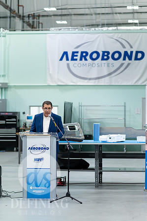 Aerobond-Announcement-087