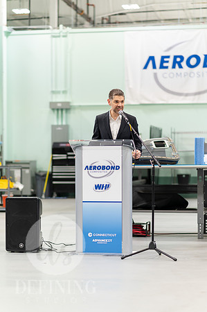 Aerobond-Announcement-093
