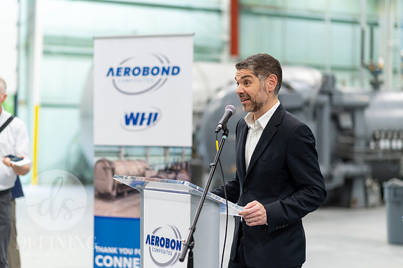 Aerobond-Announcement-095