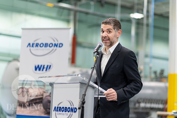 Aerobond-Announcement-096